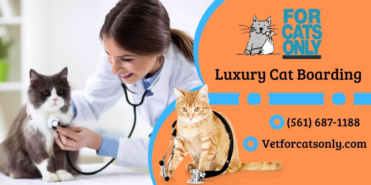 Veterinary Care Center For Your Pet.jpg